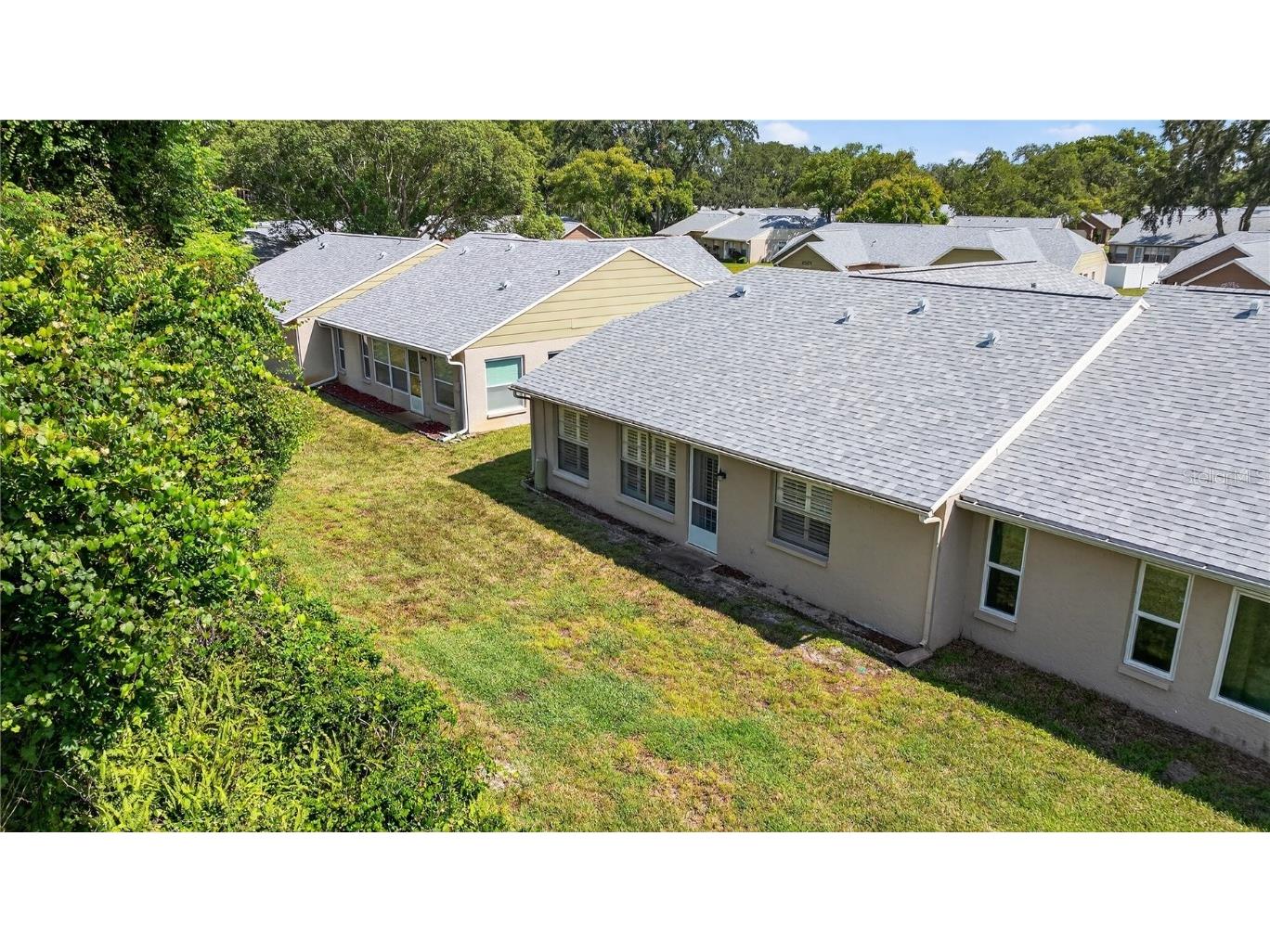 9531 Danville Court #- New Port Richey FL 34655 TB8424999 image28