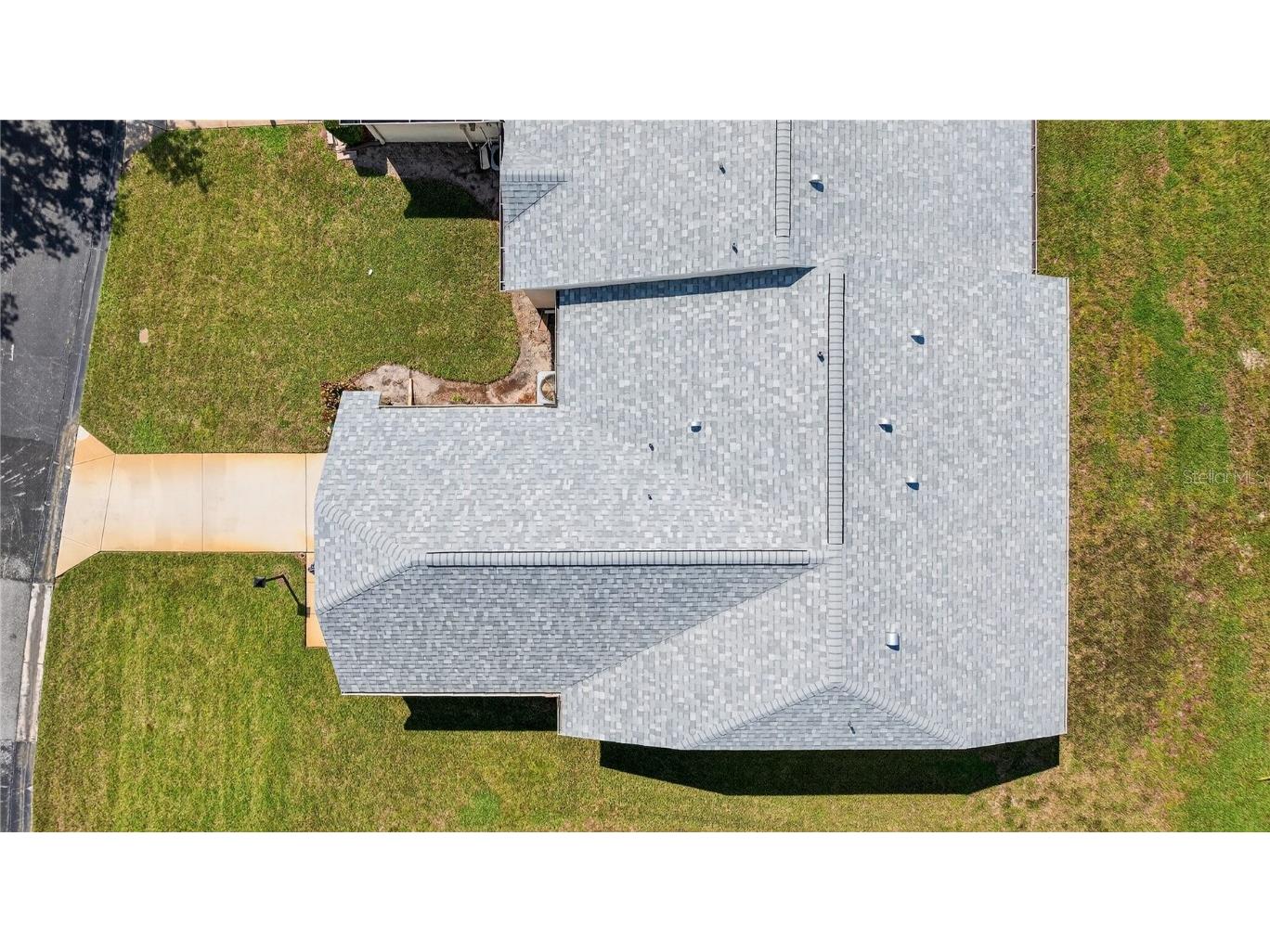 9531 Danville Court #- New Port Richey FL 34655 TB8424999 image29