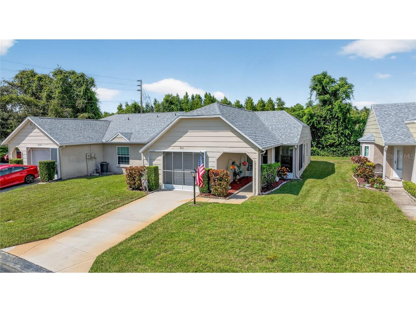 9531 Danville Court #- New Port Richey FL 34655 TB8424999 image3