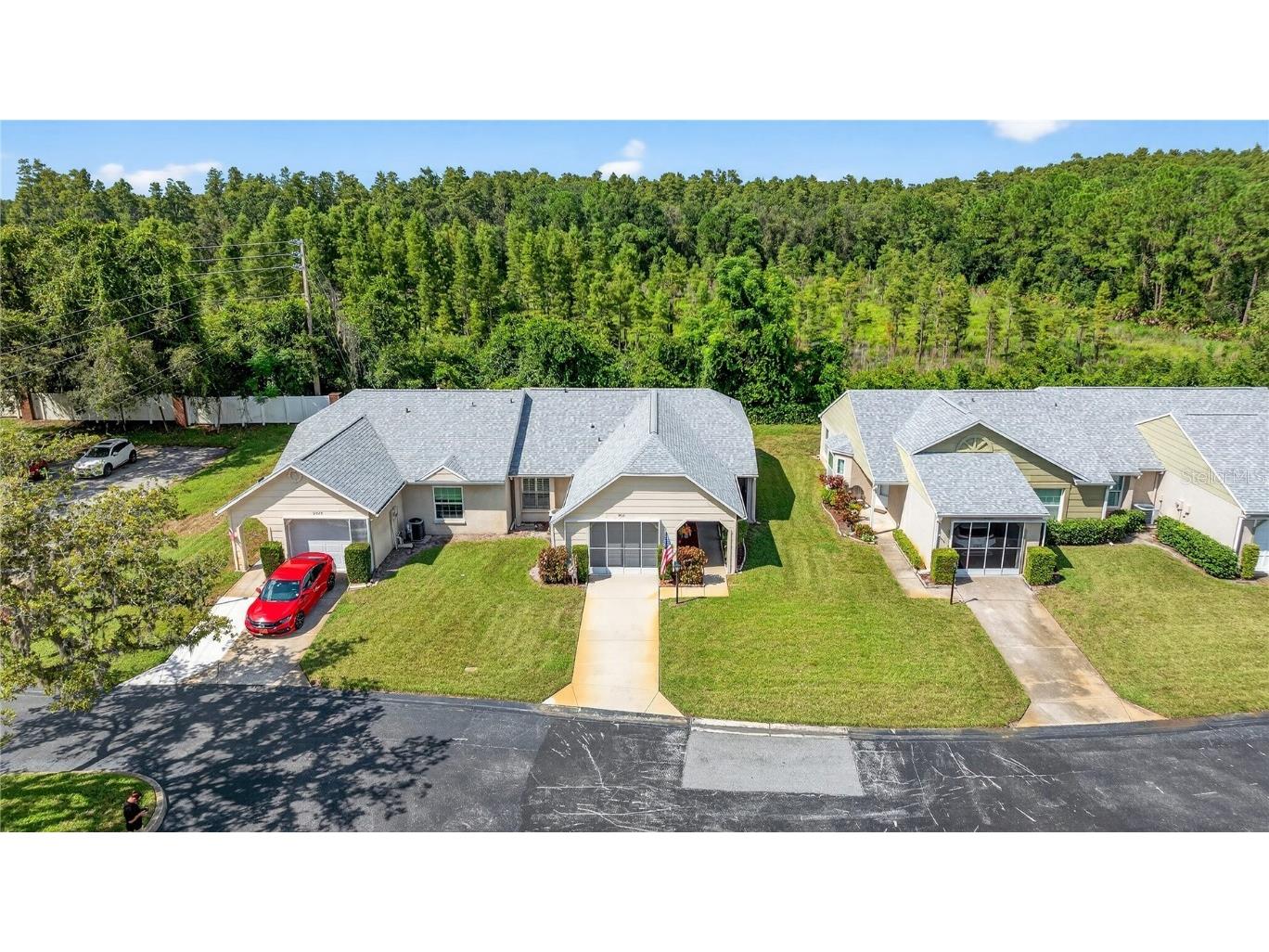 9531 Danville Court #- New Port Richey FL 34655 TB8424999 image30