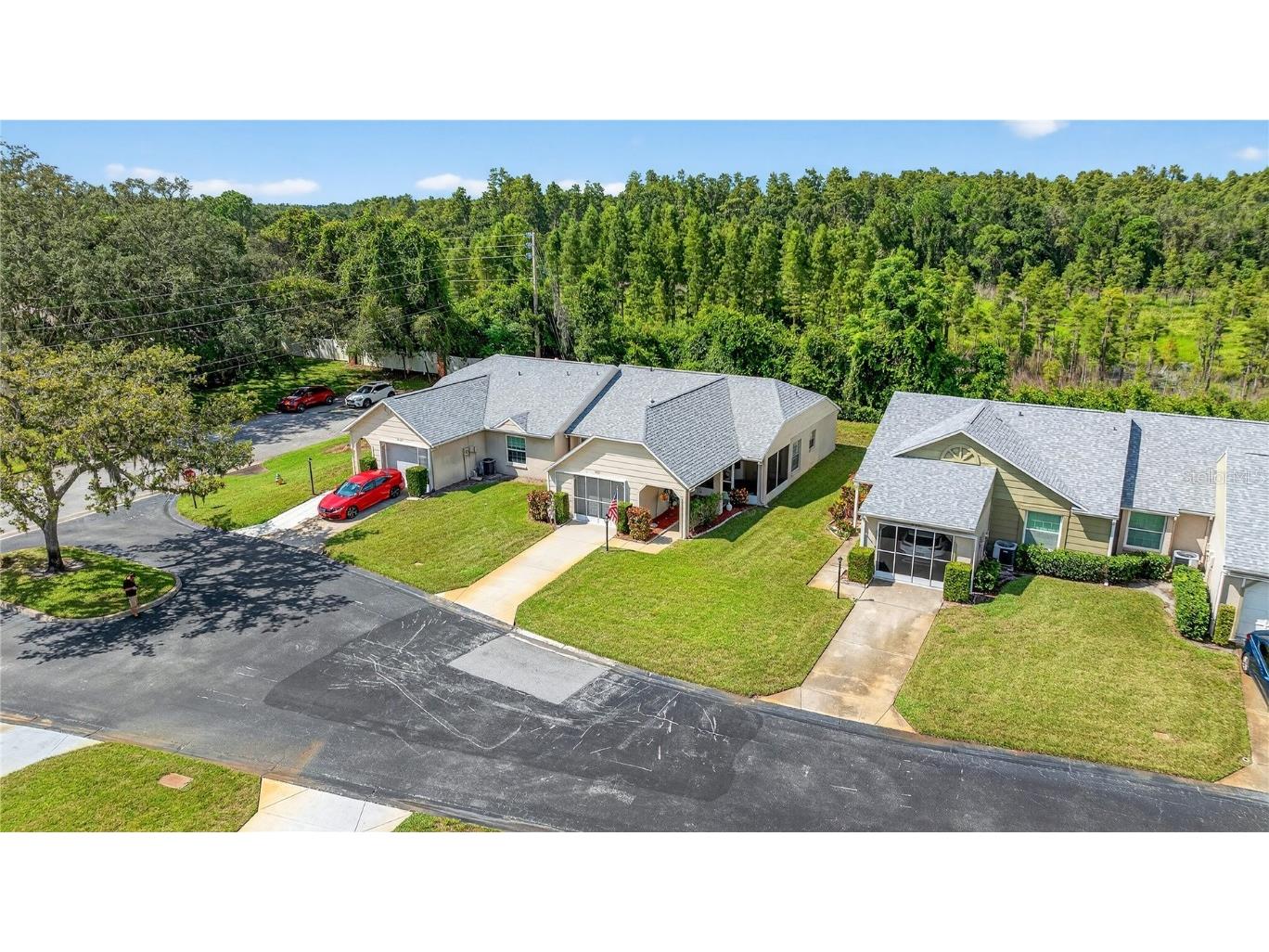 9531 Danville Court #- New Port Richey FL 34655 TB8424999 image31