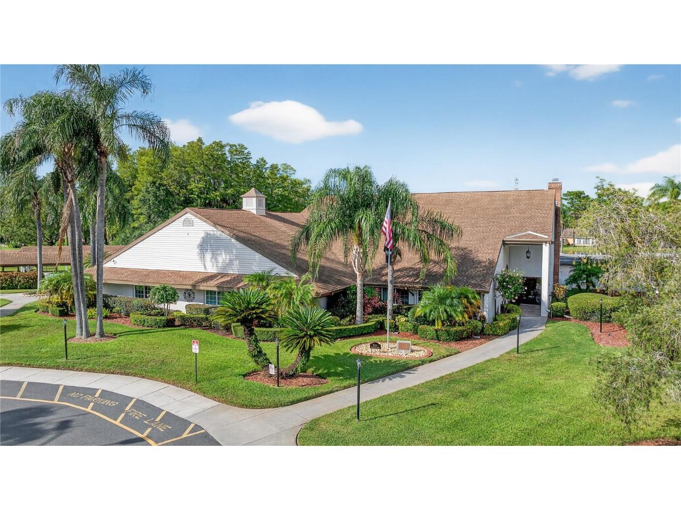 9531 Danville Court #- New Port Richey FL 34655 TB8424999 image32