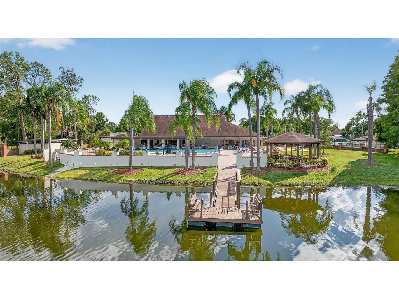 9531 Danville Court #- New Port Richey FL 34655 TB8424999 image33