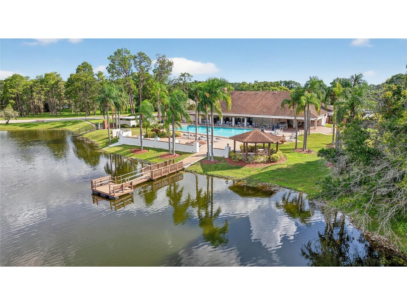 9531 Danville Court #- New Port Richey FL 34655 TB8424999 image34