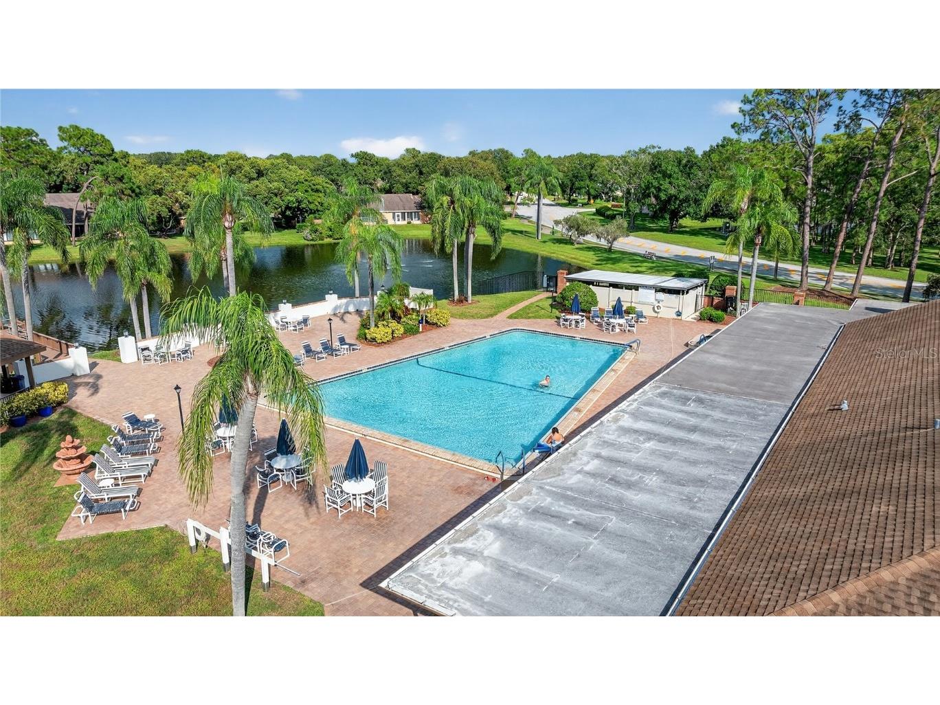 9531 Danville Court #- New Port Richey FL 34655 TB8424999 image35