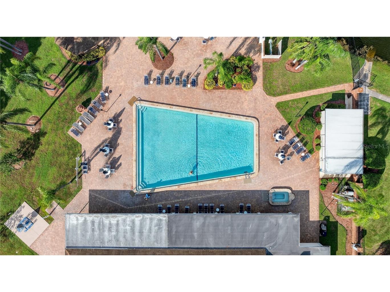 9531 Danville Court #- New Port Richey FL 34655 TB8424999 image36