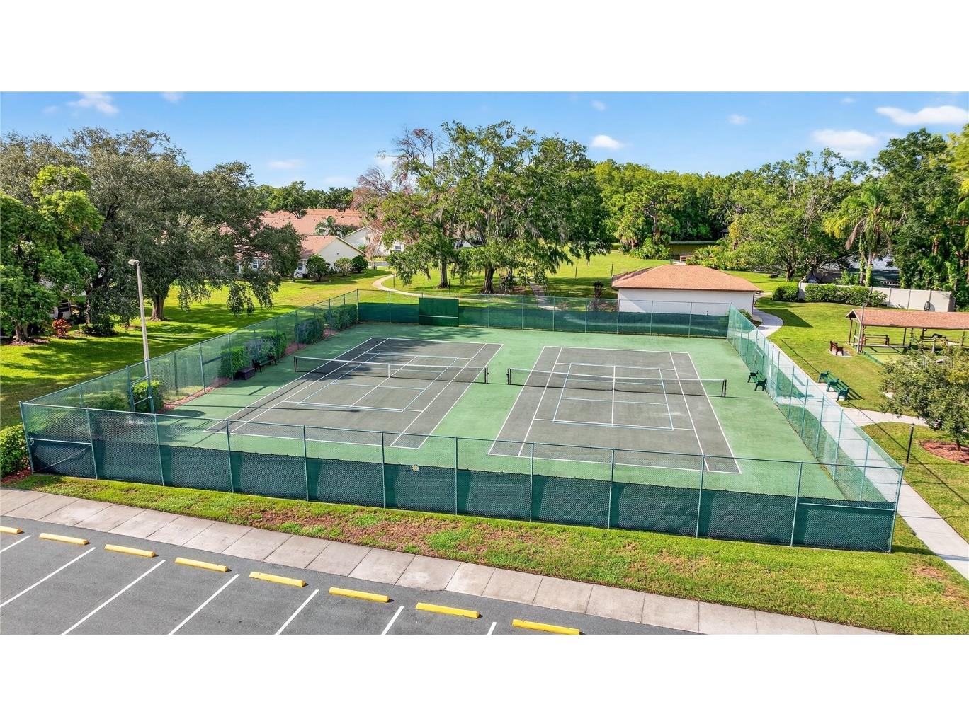 9531 Danville Court #- New Port Richey FL 34655 TB8424999 image37