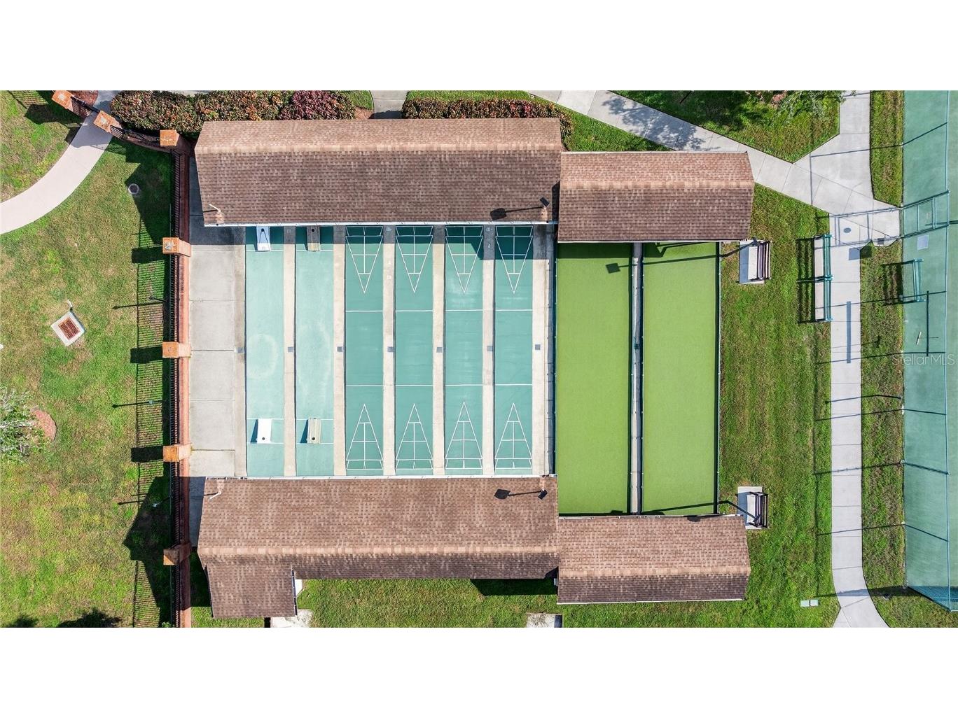 9531 Danville Court #- New Port Richey FL 34655 TB8424999 image38