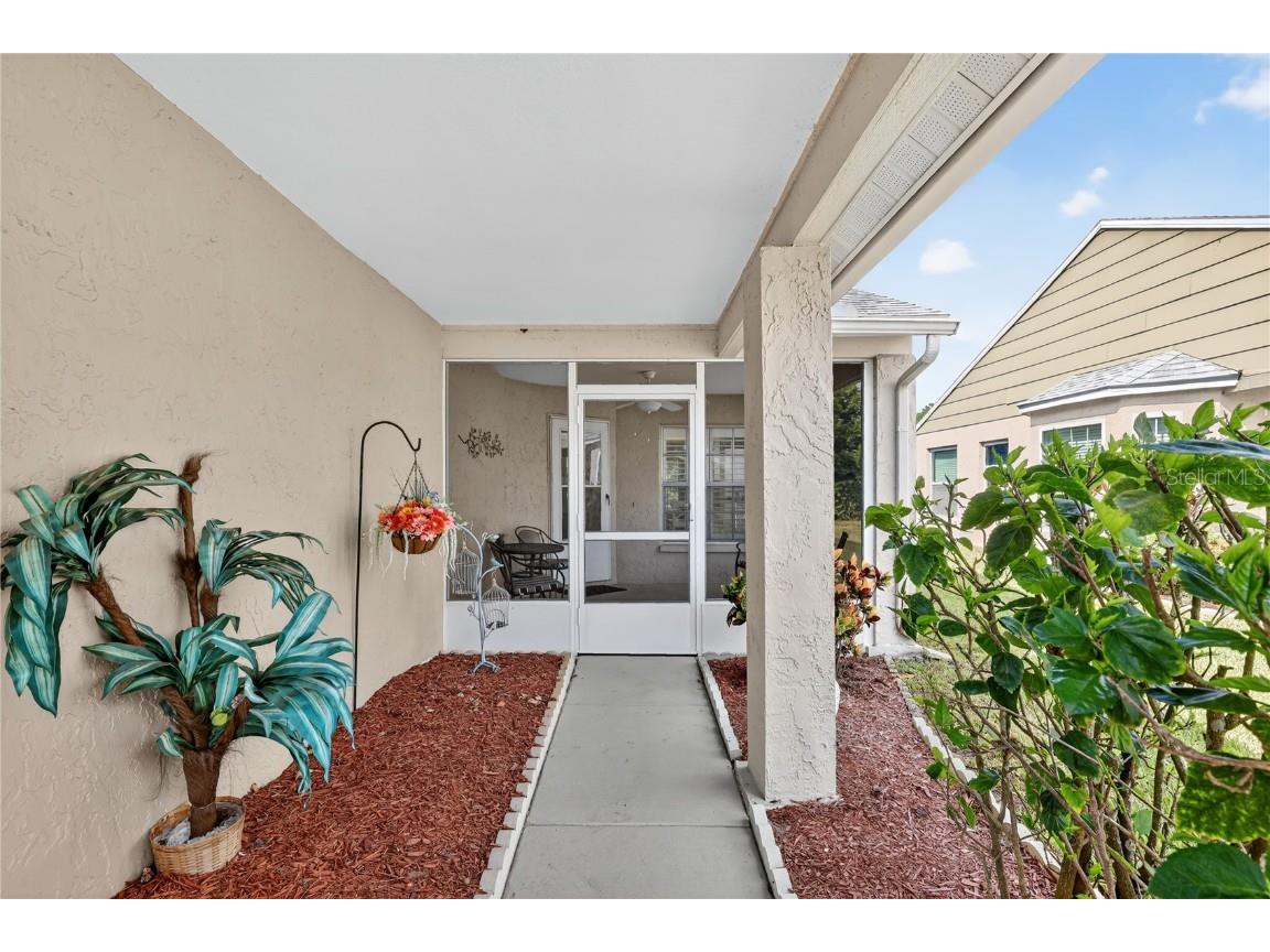 9531 Danville Court #- New Port Richey FL 34655 TB8424999 image4