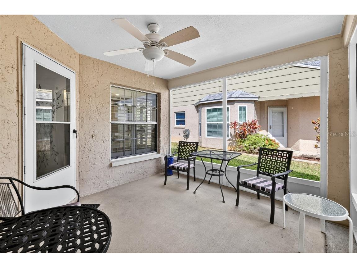 9531 Danville Court #- New Port Richey FL 34655 TB8424999 image5