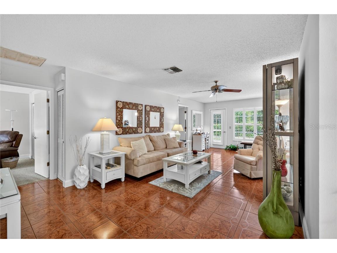 9531 Danville Court #- New Port Richey FL 34655 TB8424999 image6