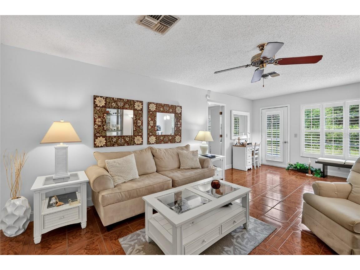 9531 Danville Court #- New Port Richey FL 34655 TB8424999 image7