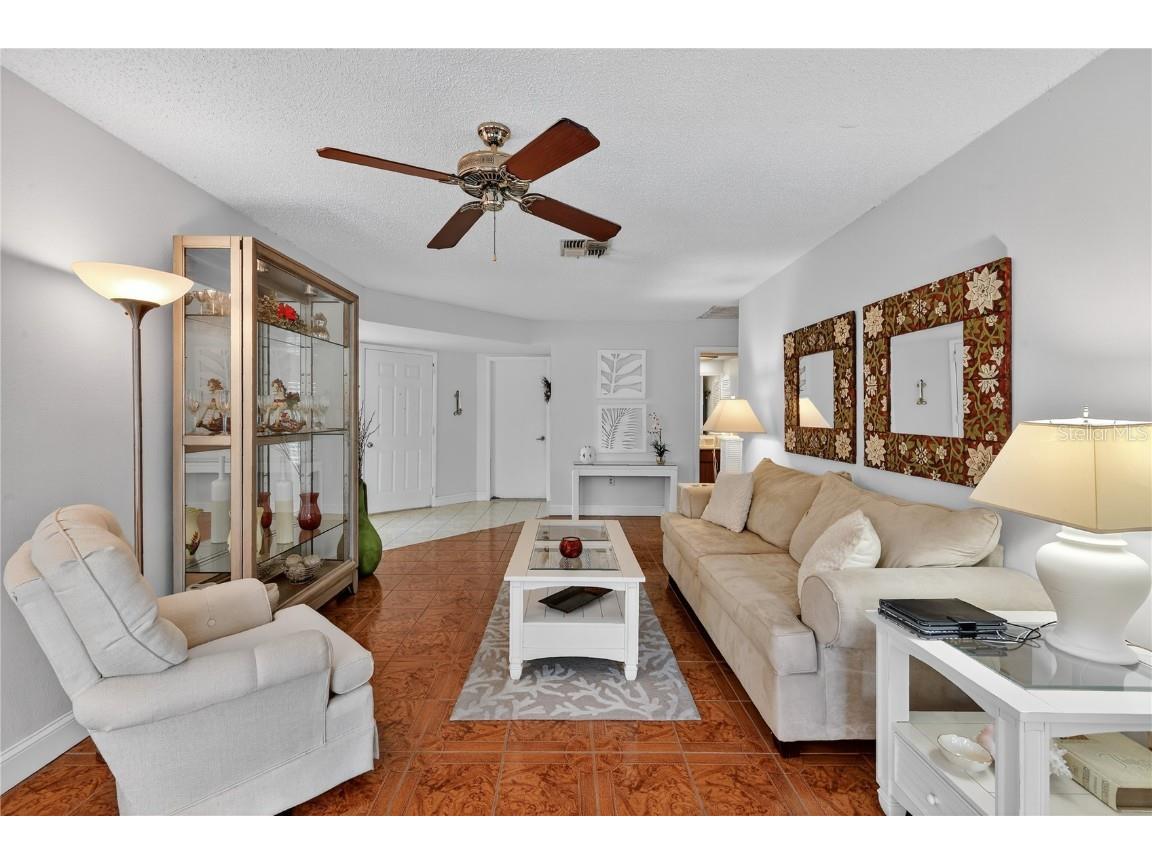 9531 Danville Court #- New Port Richey FL 34655 TB8424999 image8