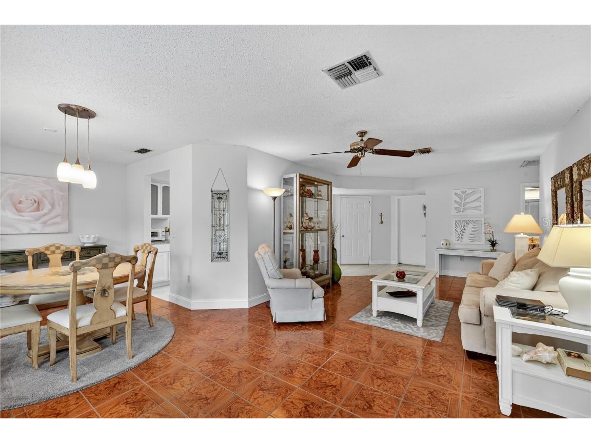 9531 Danville Court #- New Port Richey FL 34655 TB8424999 image9