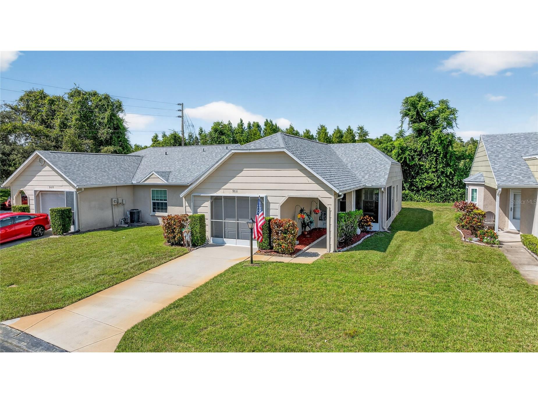 9531 Danville Court New Port Richey FL 34655 TB8424999 image1