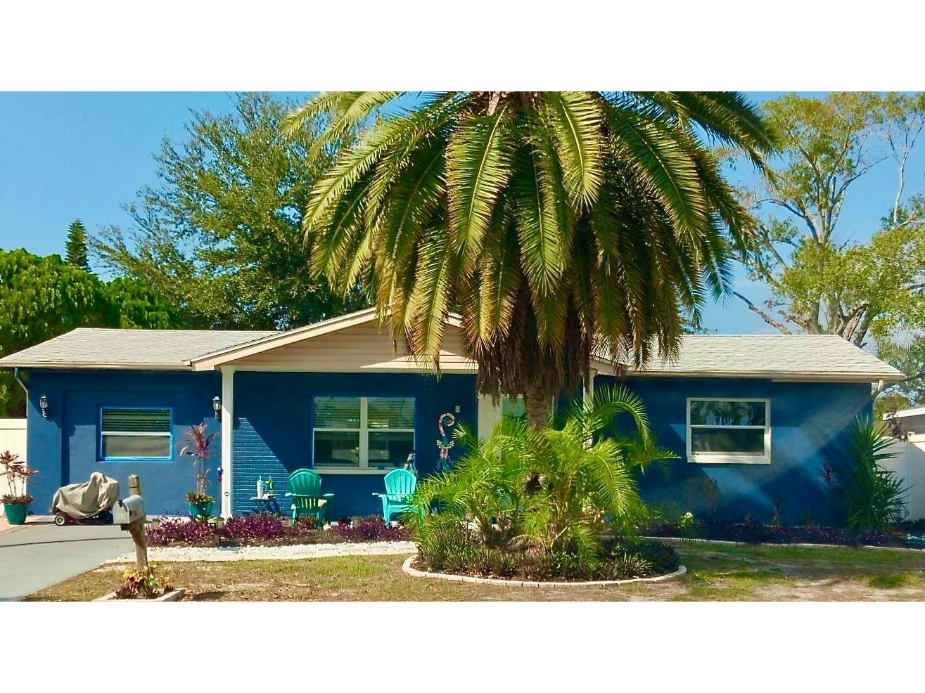 9531 Marlinton Lane Port Richey FL 34668 U8226136 image1