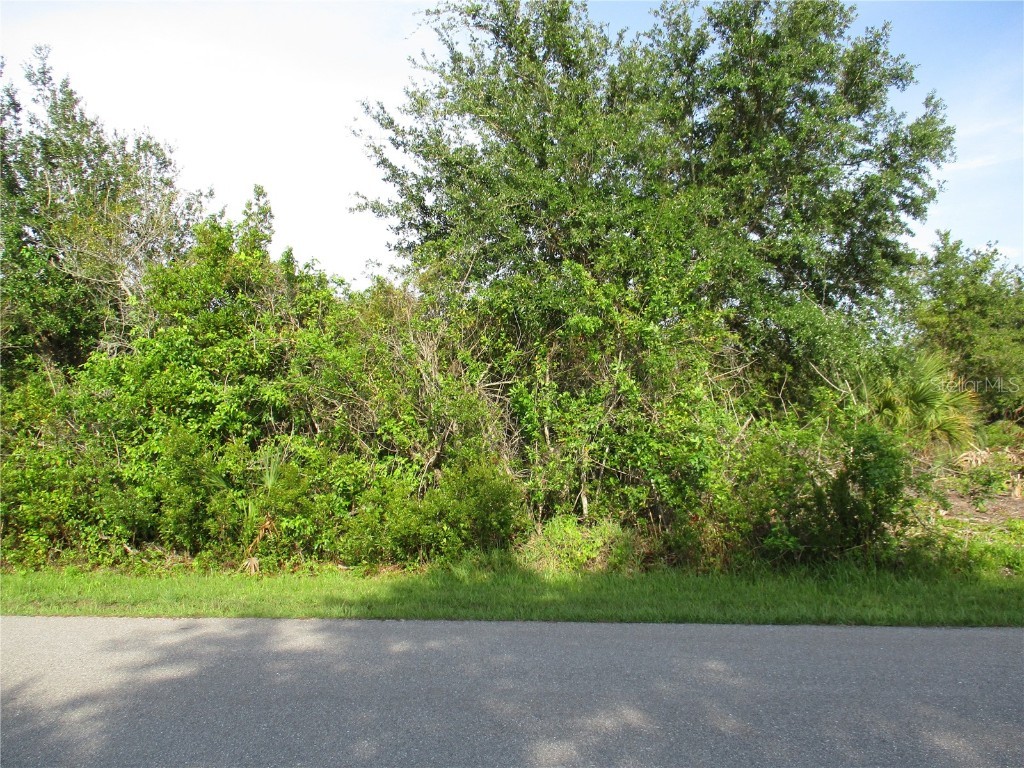 9531 Melody Circle Port Charlotte FL 33981 A4536832 image1