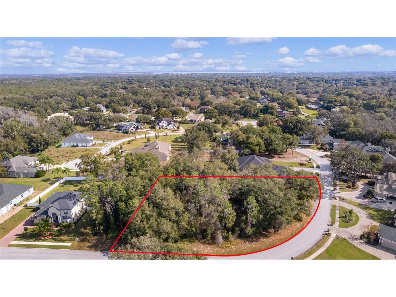 9531 Mid Summer Lane Leesburg FL 34788 G5076718 image1