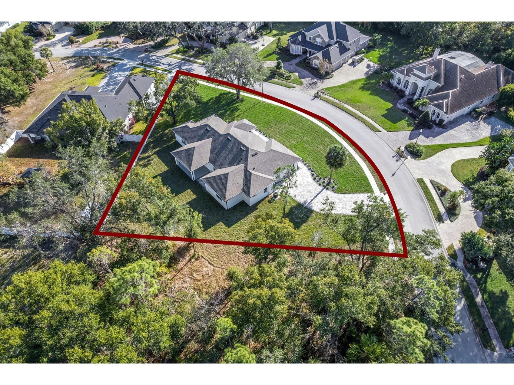 9531 Mid Summer Lane Leesburg FL 34788 G5105863 image1