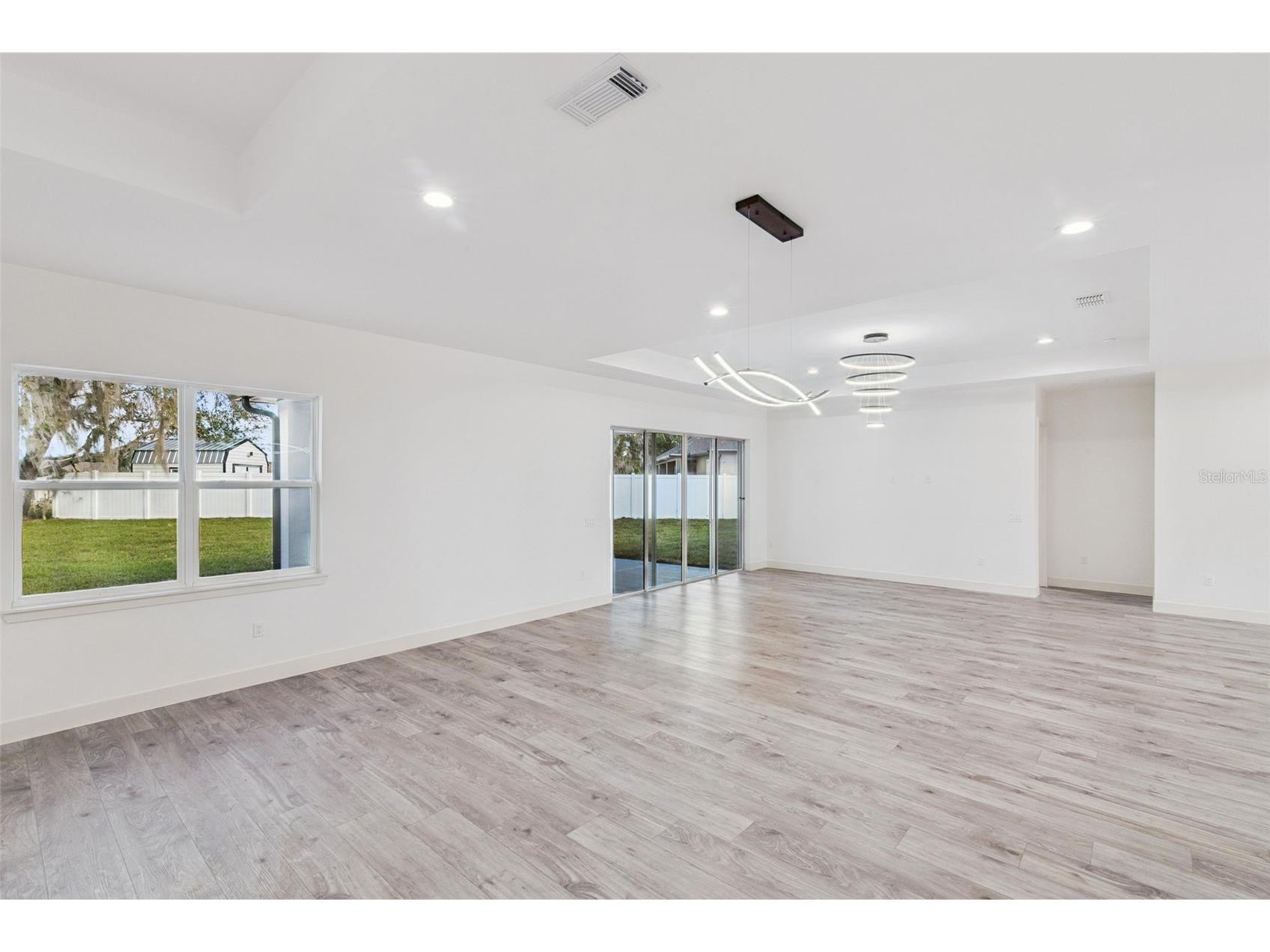 9531 Mid Summer Lane Leesburg FL 34788 G5105863 image11