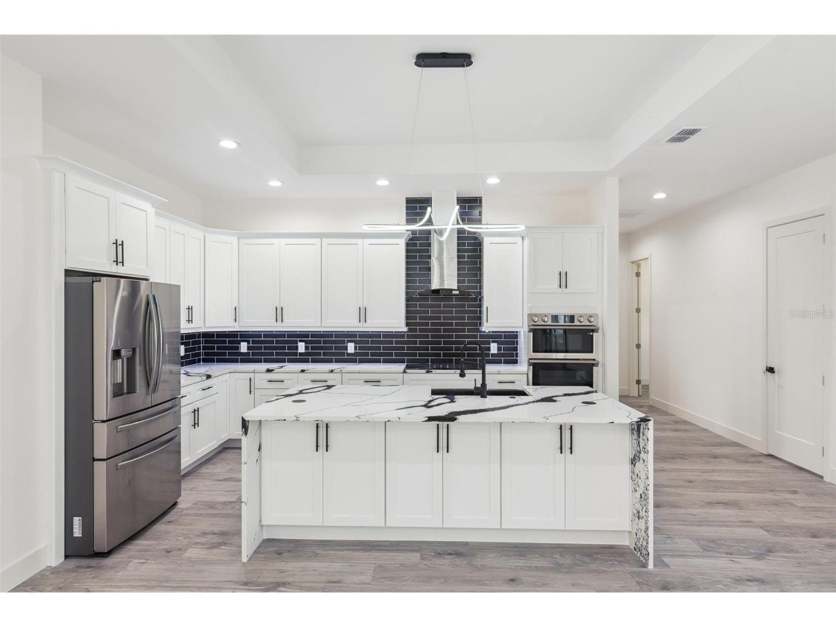 9531 Mid Summer Lane Leesburg FL 34788 G5105863 image14