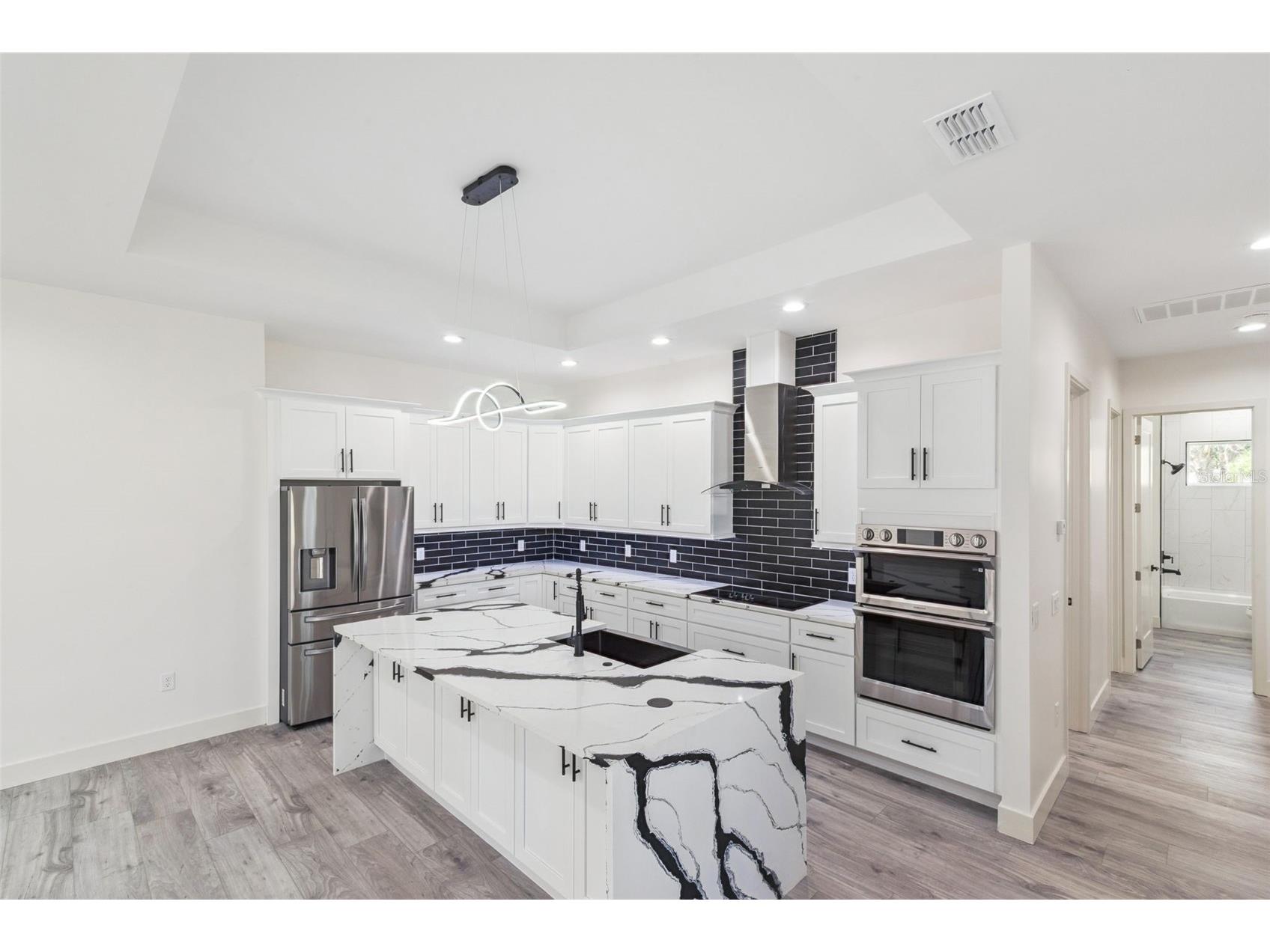 9531 Mid Summer Lane Leesburg FL 34788 G5105863 image15