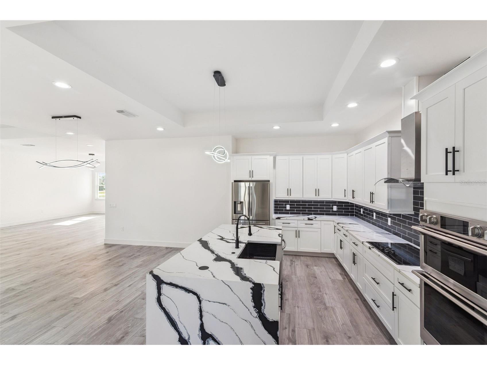 9531 Mid Summer Lane Leesburg FL 34788 G5105863 image16