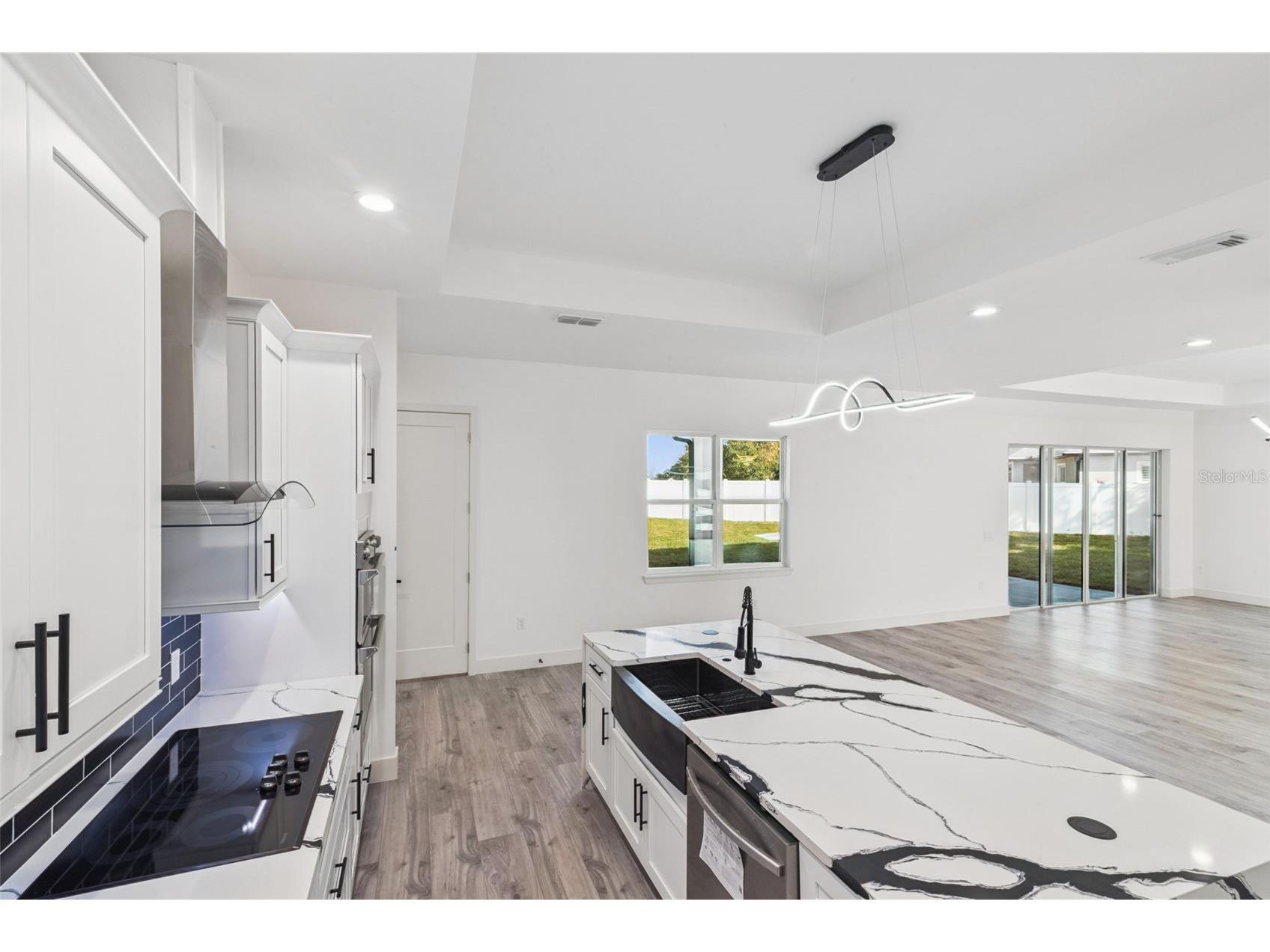 9531 Mid Summer Lane Leesburg FL 34788 G5105863 image17