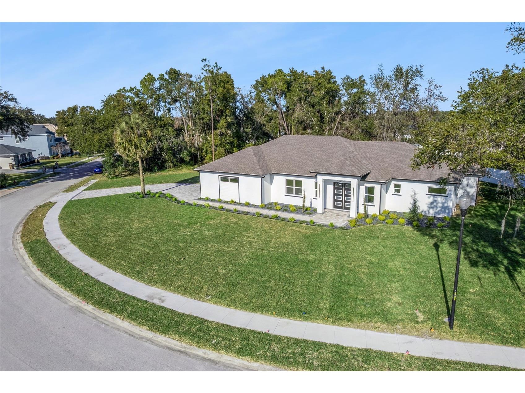 9531 Mid Summer Lane Leesburg FL 34788 G5105863 image2