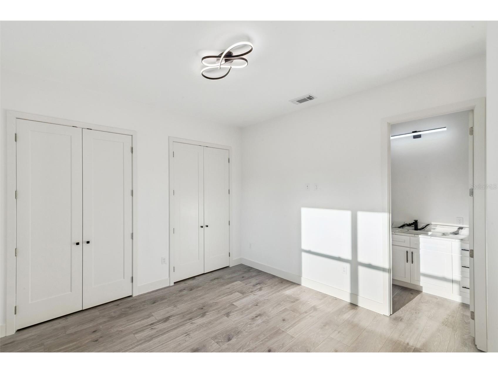 9531 Mid Summer Lane Leesburg FL 34788 G5105863 image25