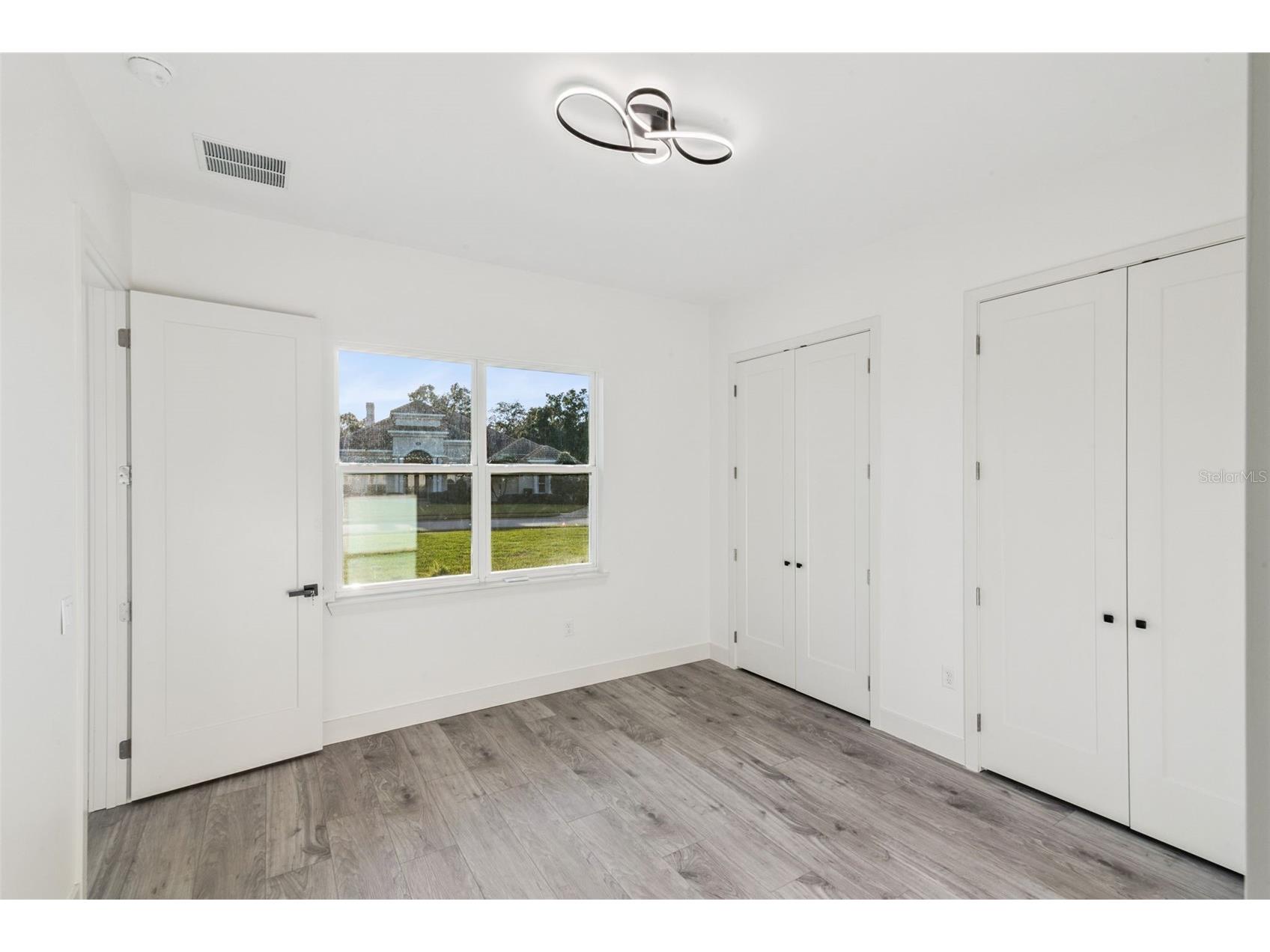 9531 Mid Summer Lane Leesburg FL 34788 G5105863 image28