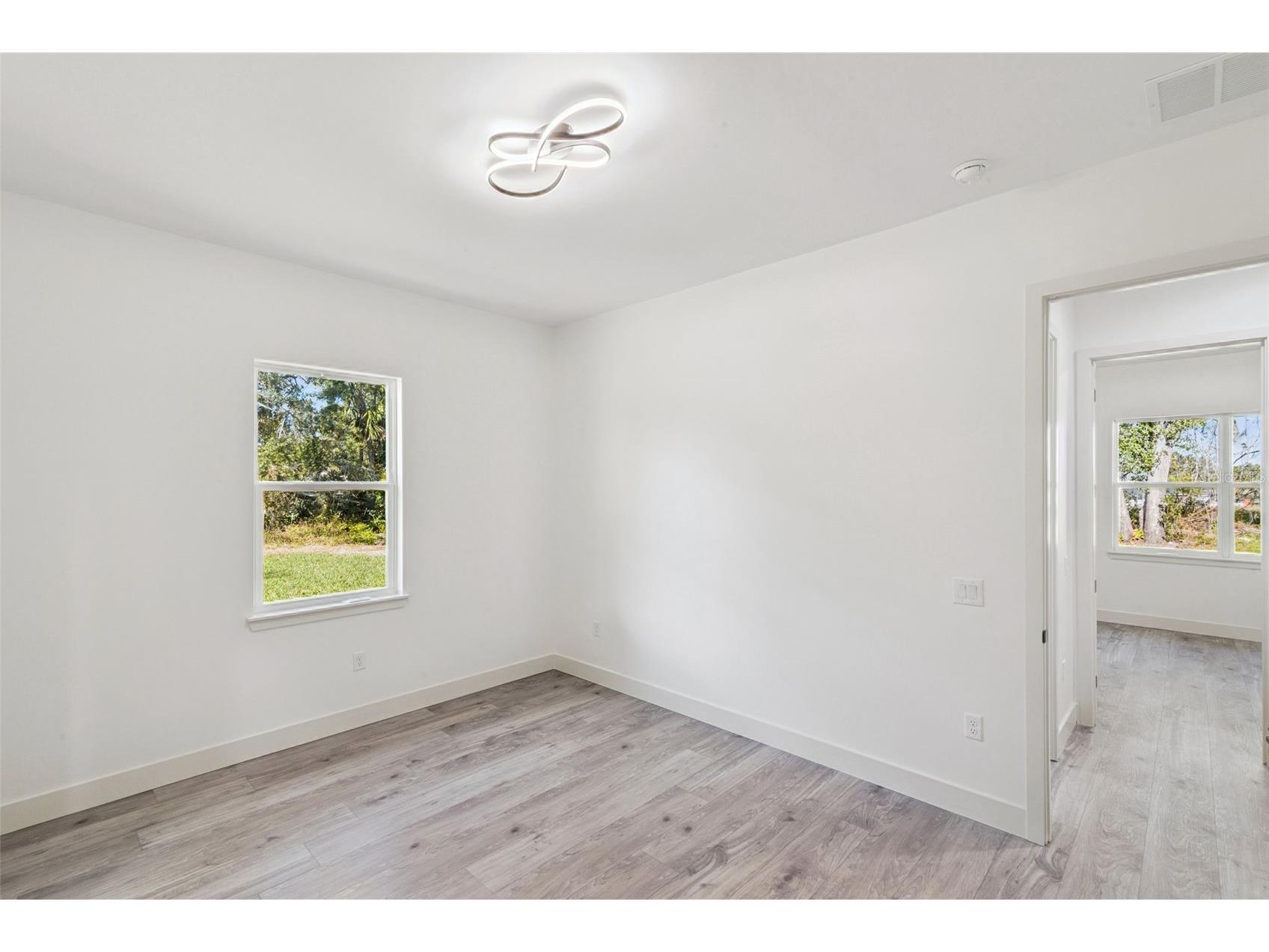 9531 Mid Summer Lane Leesburg FL 34788 G5105863 image29