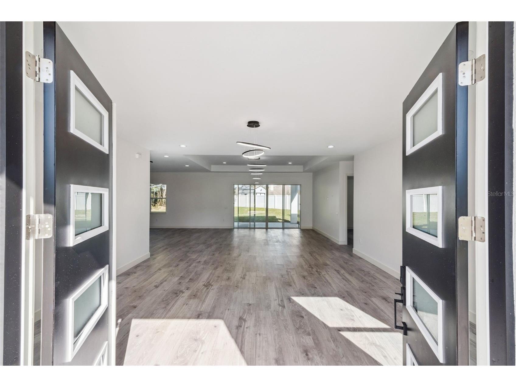 9531 Mid Summer Lane Leesburg FL 34788 G5105863 image3
