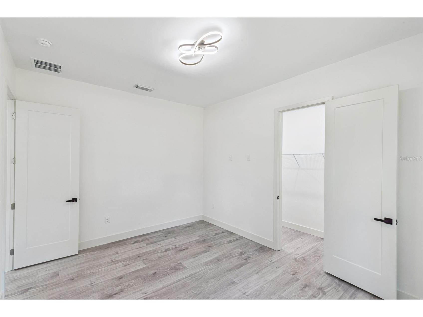 9531 Mid Summer Lane Leesburg FL 34788 G5105863 image30