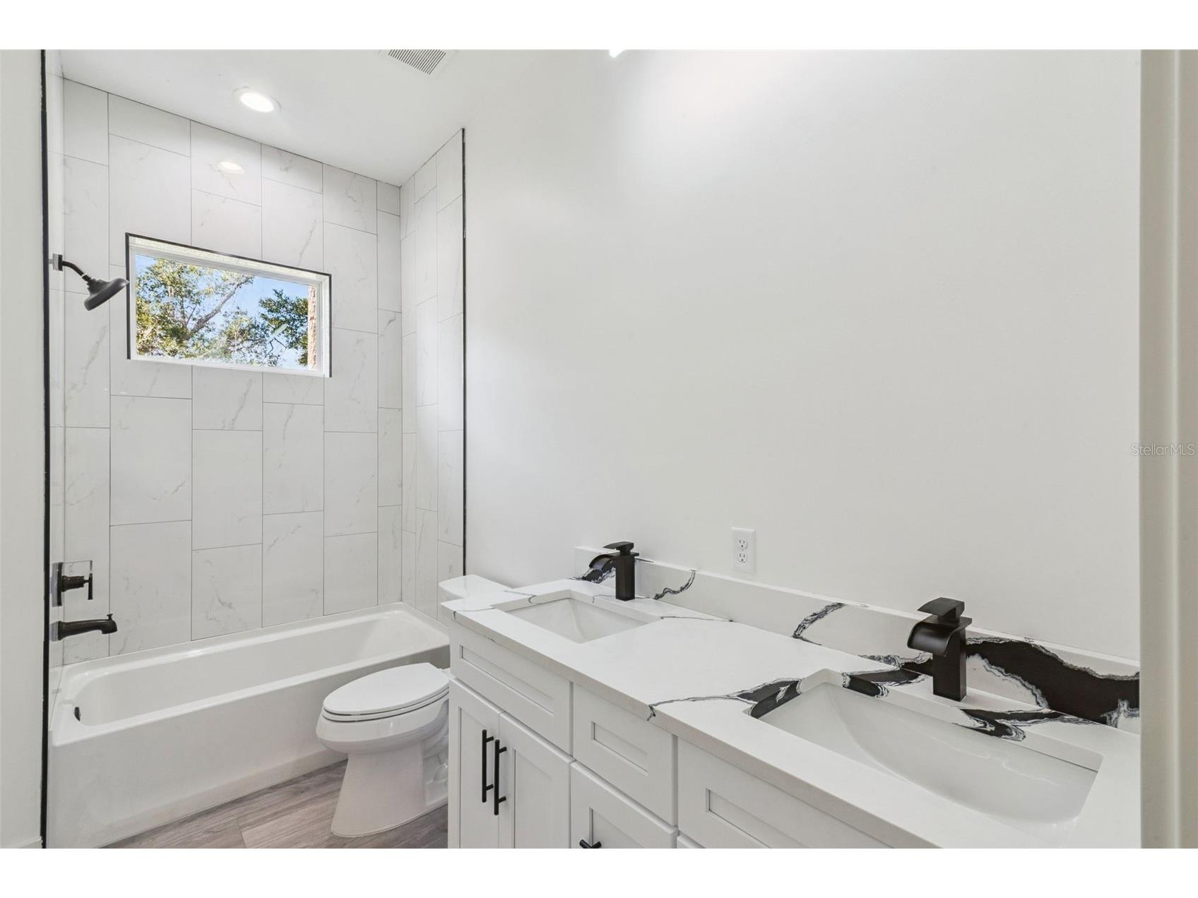 9531 Mid Summer Lane Leesburg FL 34788 G5105863 image31