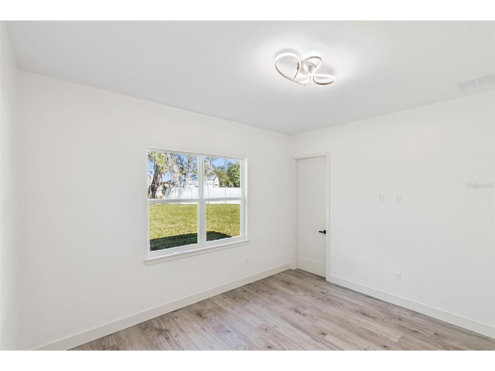 9531 Mid Summer Lane Leesburg FL 34788 G5105863 image33