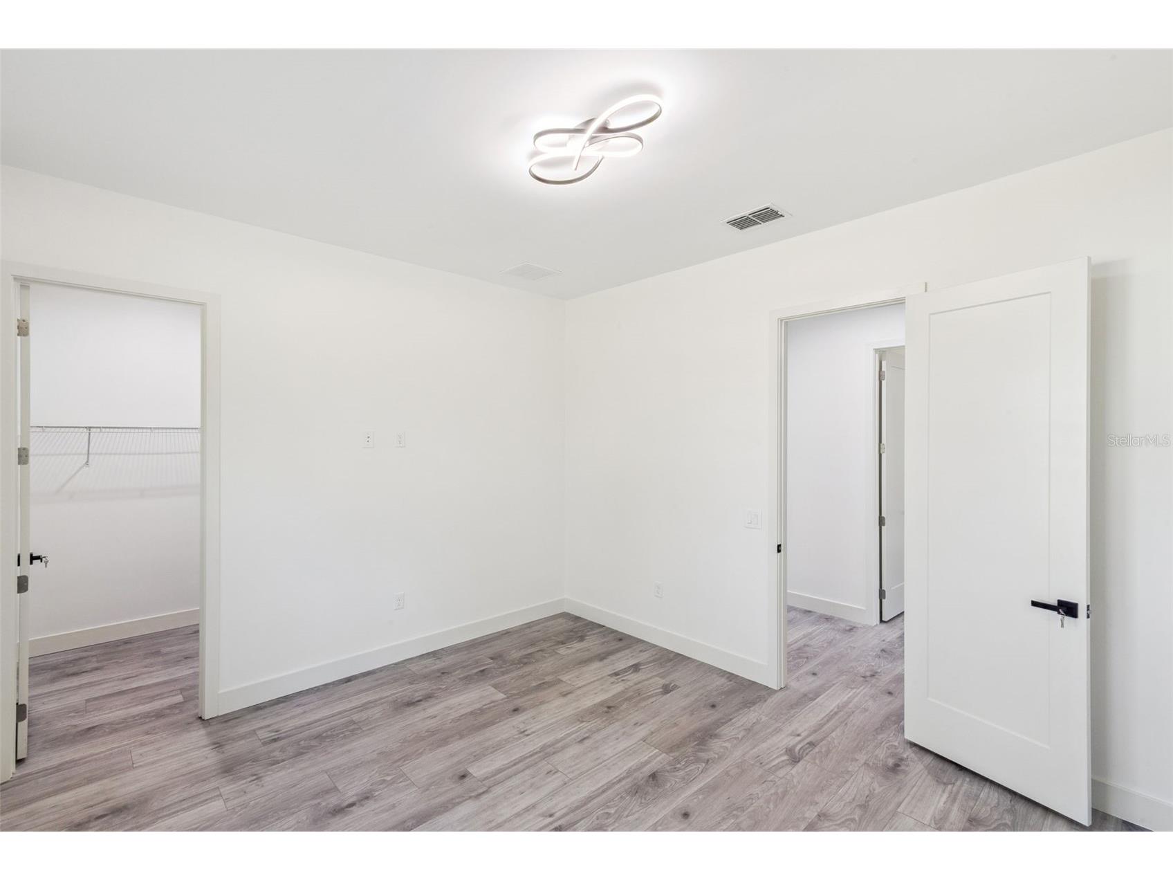 9531 Mid Summer Lane Leesburg FL 34788 G5105863 image34