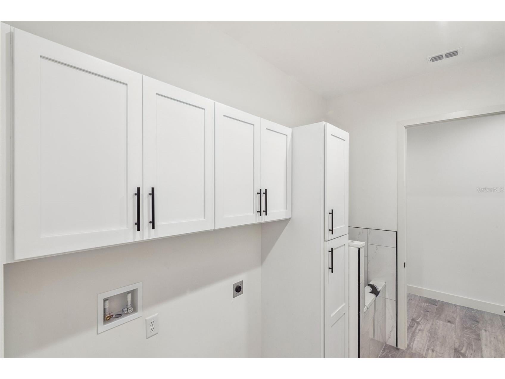 9531 Mid Summer Lane Leesburg FL 34788 G5105863 image36