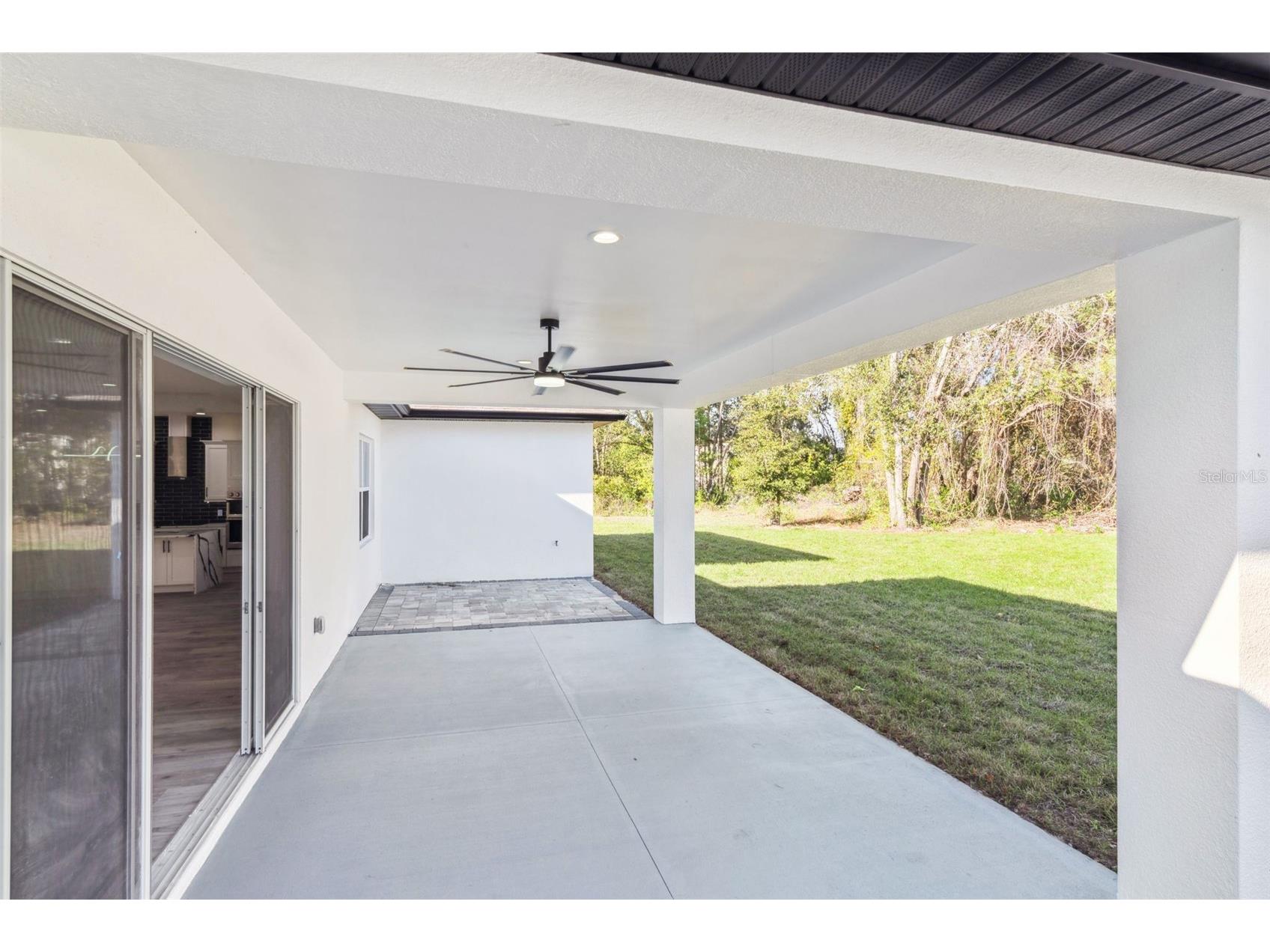 9531 Mid Summer Lane Leesburg FL 34788 G5105863 image37