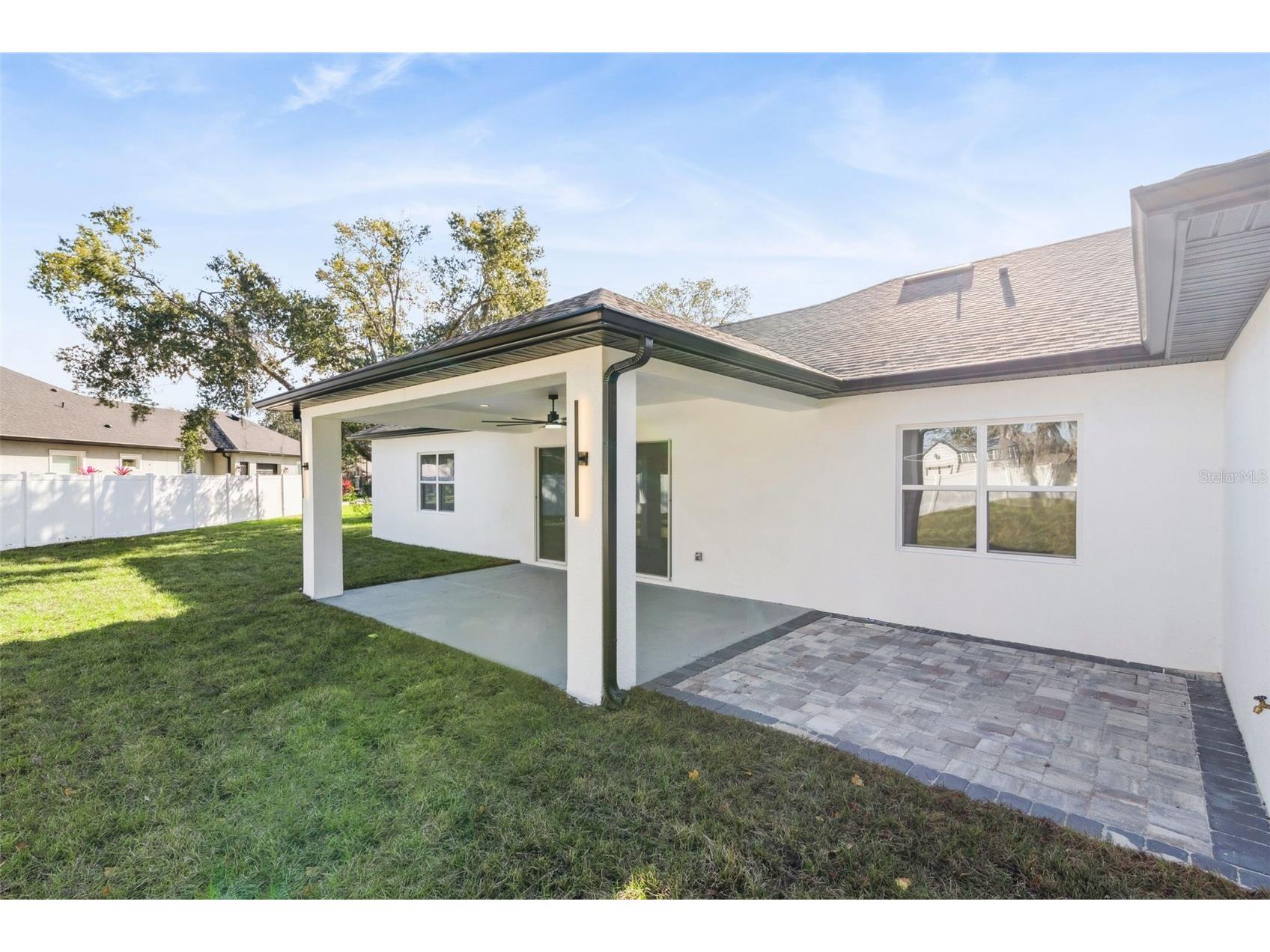 9531 Mid Summer Lane Leesburg FL 34788 G5105863 image38