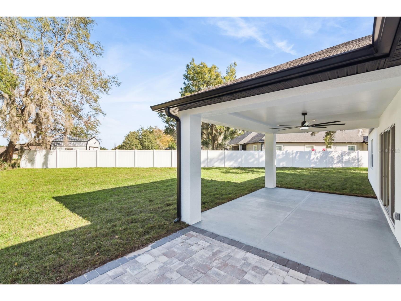 9531 Mid Summer Lane Leesburg FL 34788 G5105863 image39
