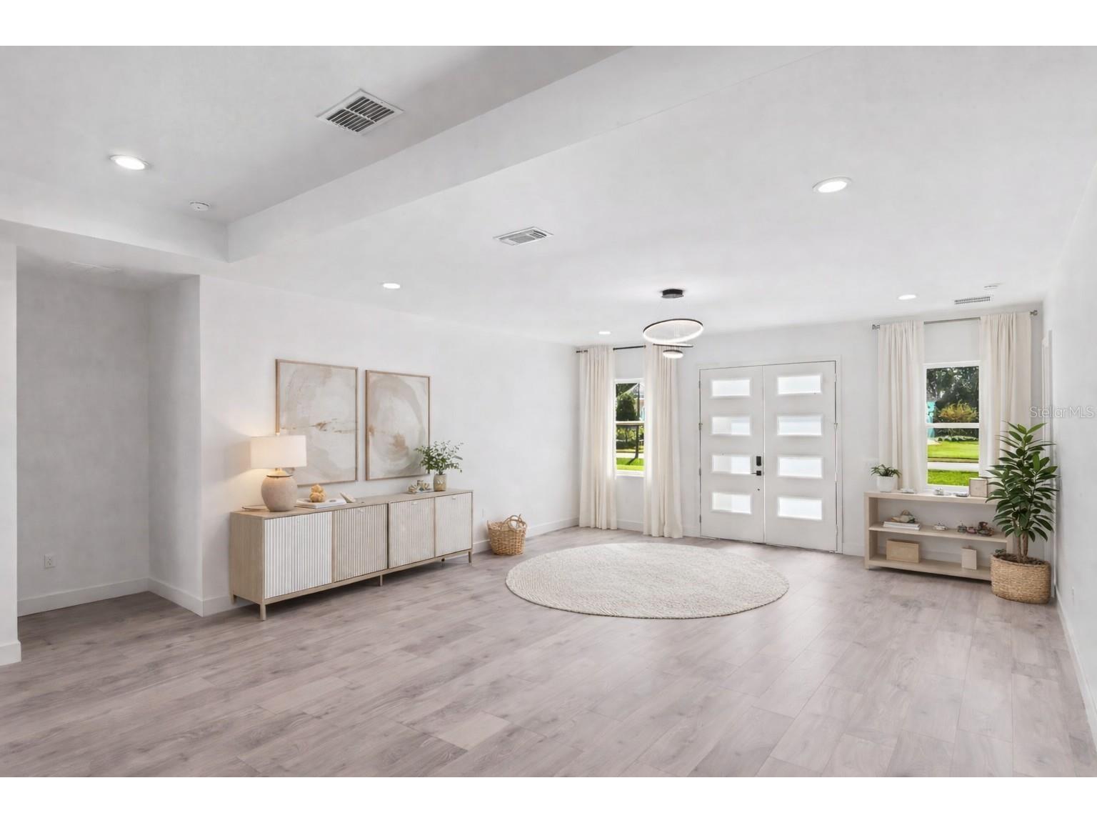 9531 Mid Summer Lane Leesburg FL 34788 G5105863 image4