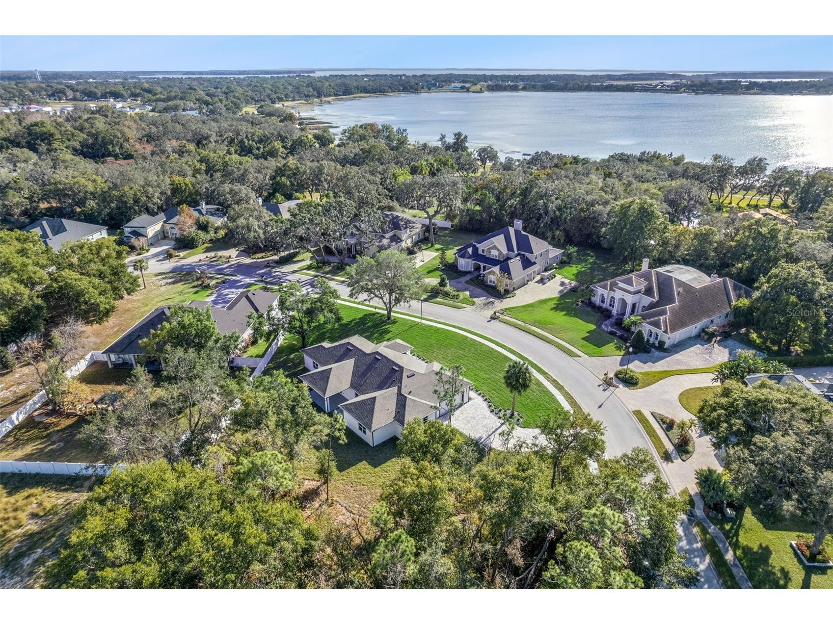 9531 Mid Summer Lane Leesburg FL 34788 G5105863 image41