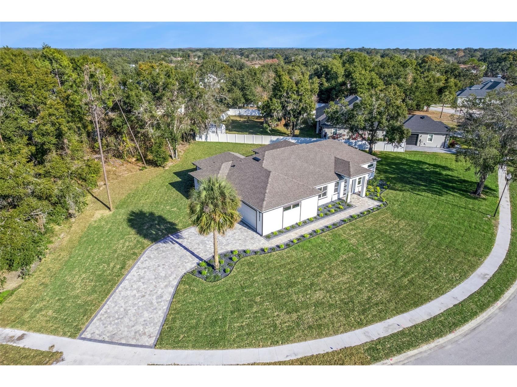 9531 Mid Summer Lane Leesburg FL 34788 G5105863 image42