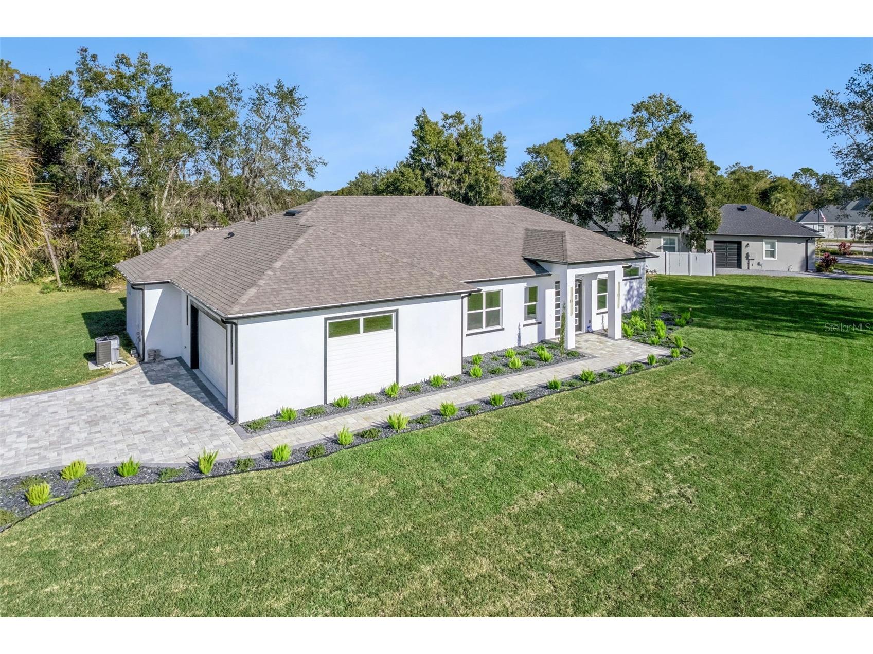 9531 Mid Summer Lane Leesburg FL 34788 G5105863 image43