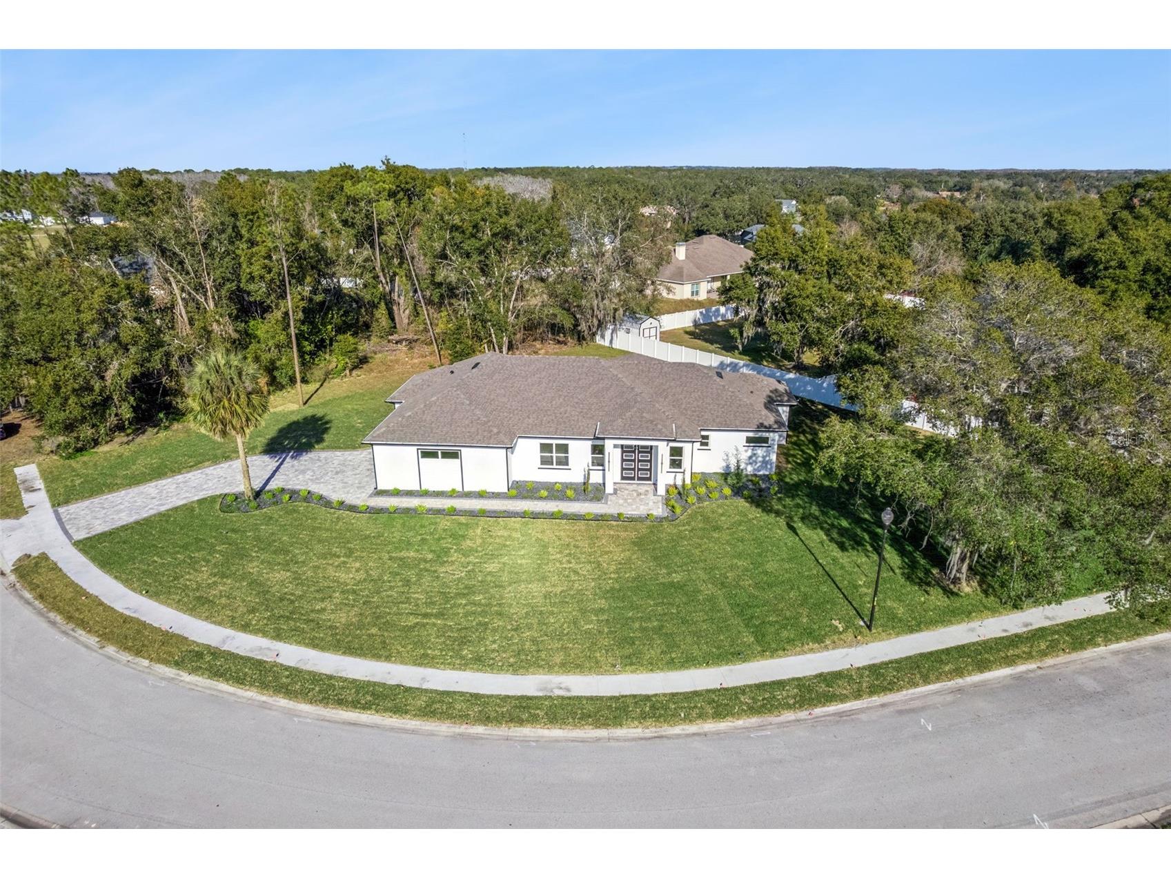 9531 Mid Summer Lane Leesburg FL 34788 G5105863 image44