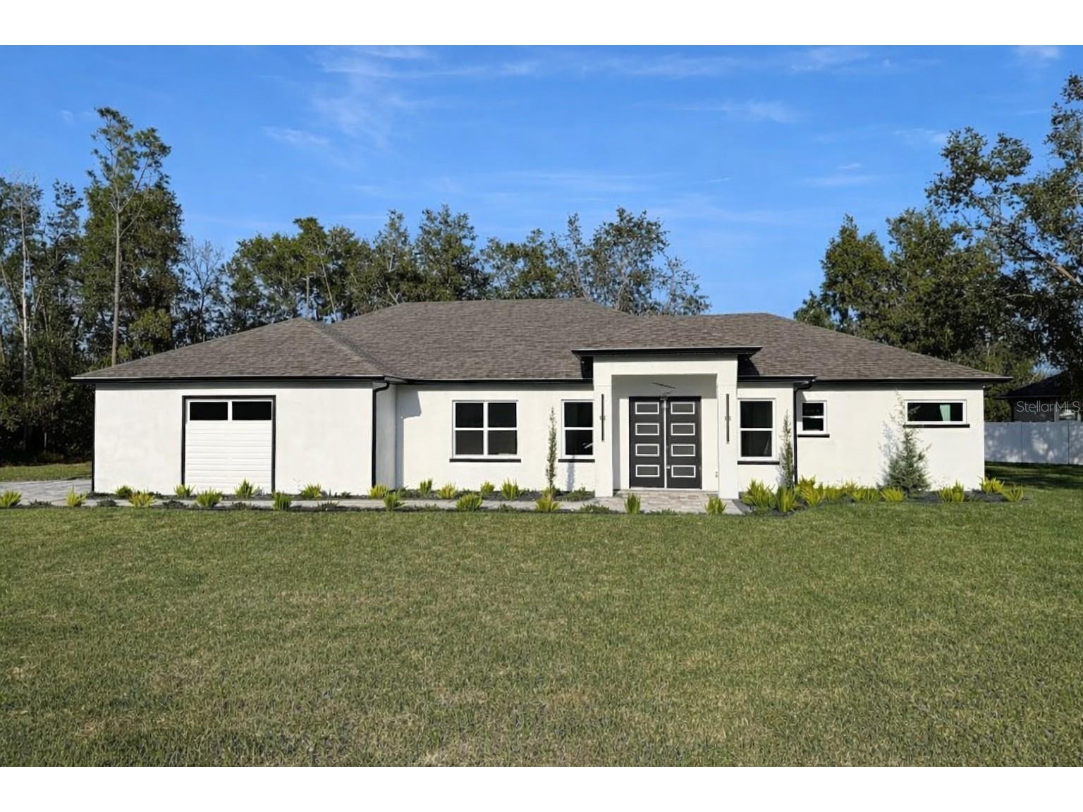 9531 Mid Summer Lane Leesburg FL 34788 G5105863 image45