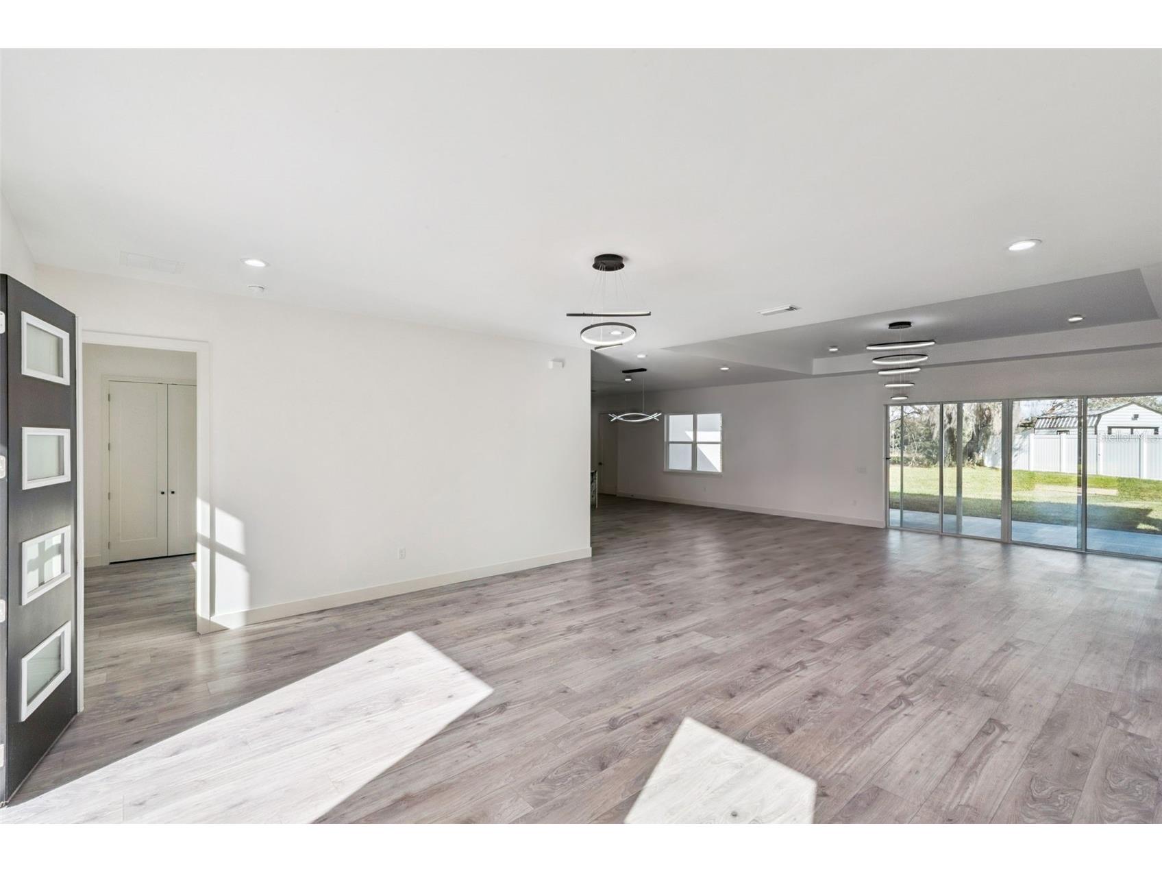 9531 Mid Summer Lane Leesburg FL 34788 G5105863 image7