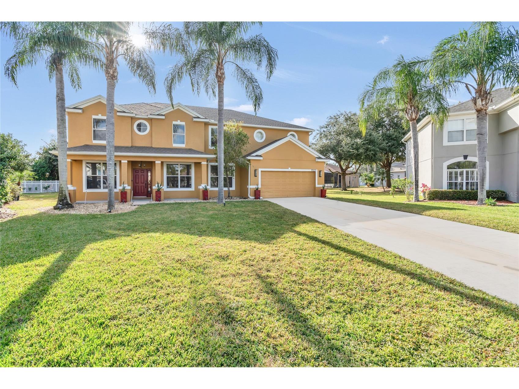 9531 Osprey Landing Drive Orlando FL 32832 O6372096 image1
