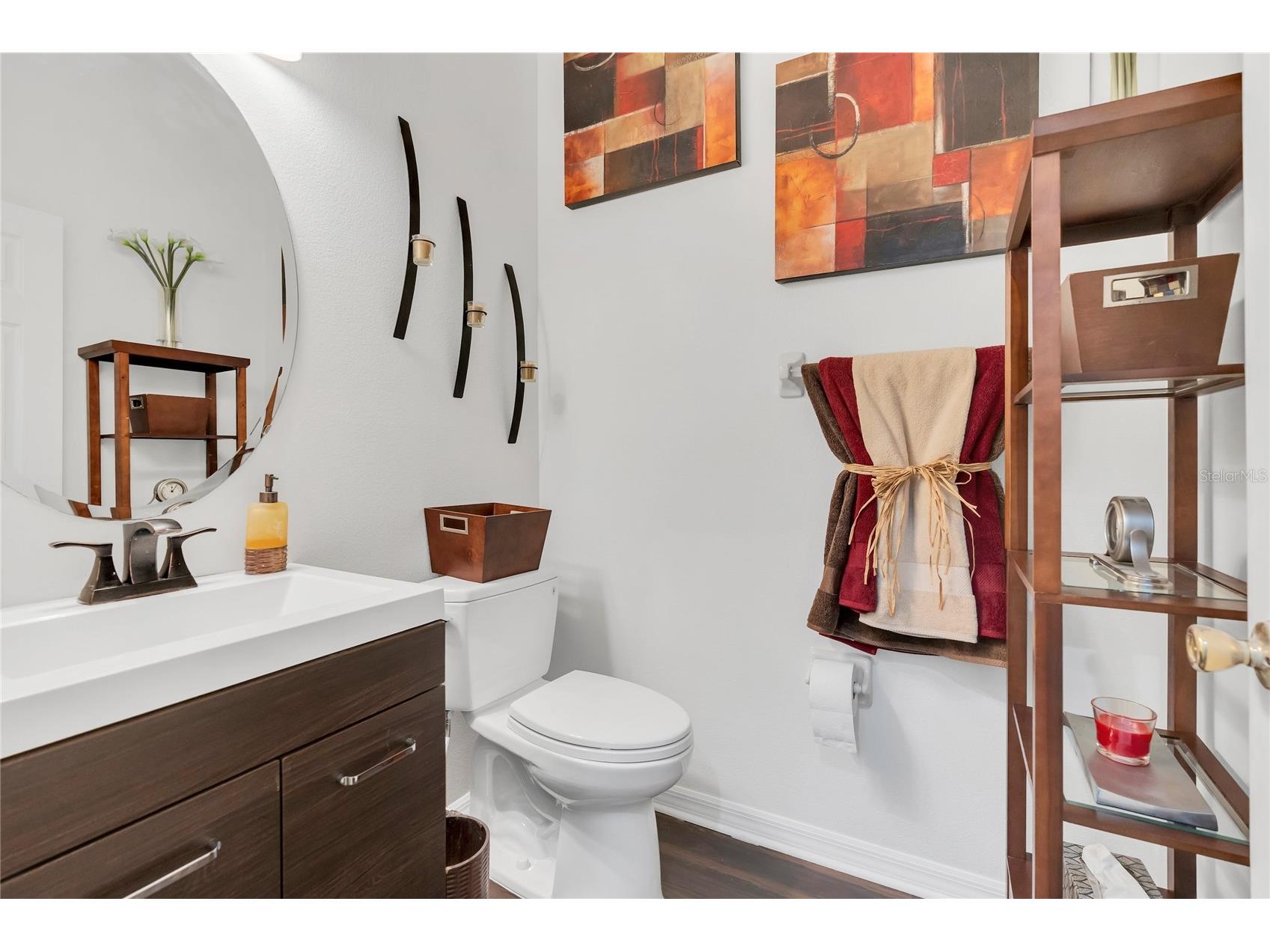 9531 Osprey Landing Drive Orlando FL 32832 O6372096 image10